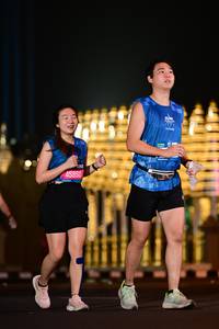 BIB: 45950
                            <button type="button" onclick="openModal(21030975)" class="btn btn-primary btn-sm float-right btn-popup" data-toggle="modal" data-target=".modal-high-quality">
                        <i class="fas fa-shopping-cart"></i> Add to Cart
                    </button>
                                            <button type="button" onclick="isThisMe(21030975, true)" class="btn btn-success btn-sm float-right btn-popup btn-isme hidden" data-toggle="tooltip" data-placement="bottom" title="นี่คือรูปของคุณใช่ไหม คลิกที่นี่เพื่อเอาเข้าอัลบั้ม">
                        <i class="fas fa-plus"></i> Add to album
                    </button>
                    <button type="button" onclick="isThisMe(21030975, false)" class="btn btn-warning btn-sm float-right btn-popup btn-isnotme hidden">
                        <i class="fas fa-ban"></i> Remove from album
                    </button>